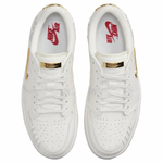 Кроссовки Jordan Air Jordan 1 (Женская размерная сетка)