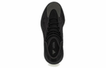 Кроссовки Adidas Originals Yeezy Qntm "Onyx"