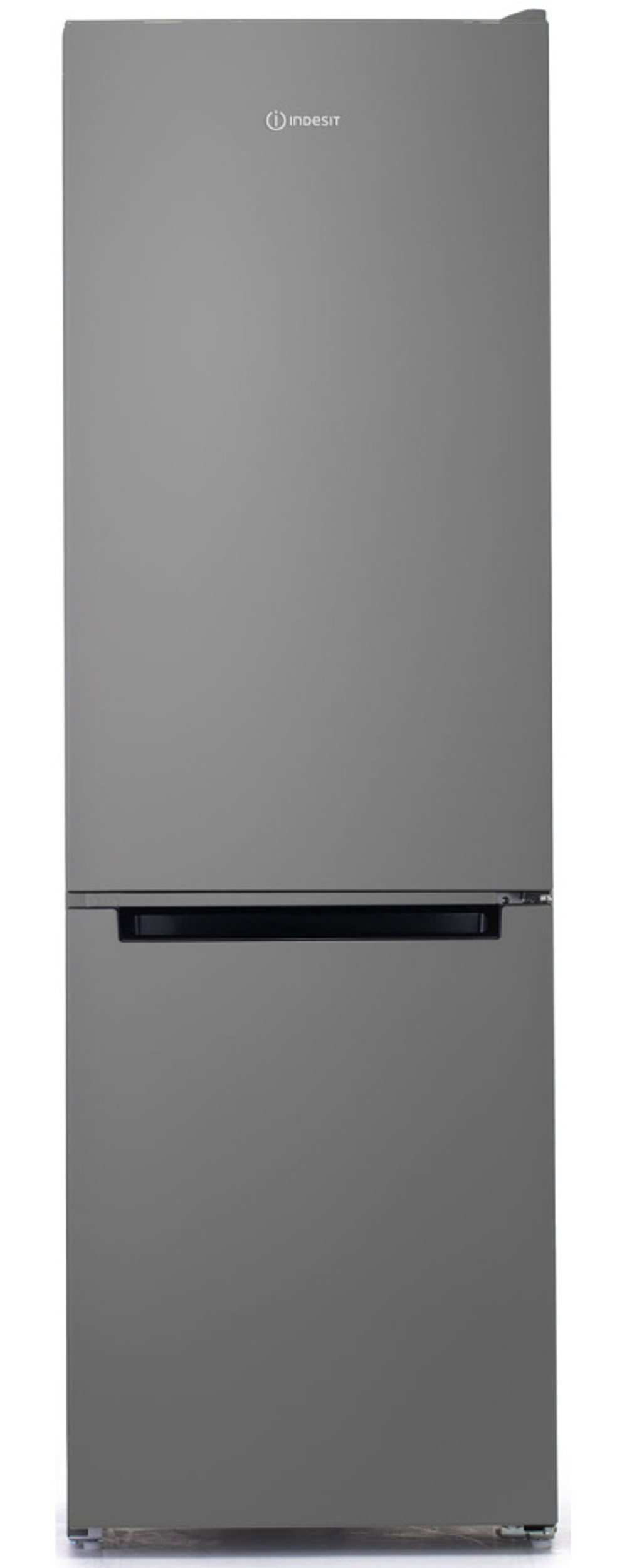 Холодильник INDESIT DS 3180G