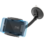 Автодержатель Defender Car Holder 111 Универсальный