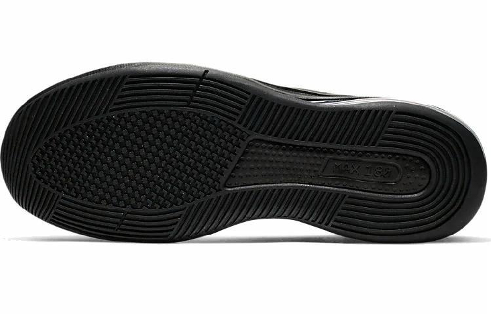 Кроссовки Nike Air Force Max