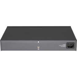 Коммутатор (свитч) GIGALINK GL-SW-G302-12TC