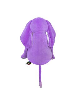 Мягкая игрушка Слон Тиль 32 см