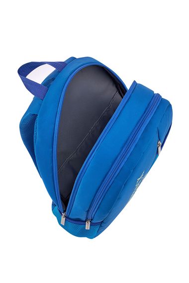 Çanta \ Bag \ Рюкзак SIRT ÇANTASI LMCAN24010