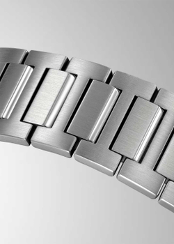 Часы Casio EQB-1300D-5A