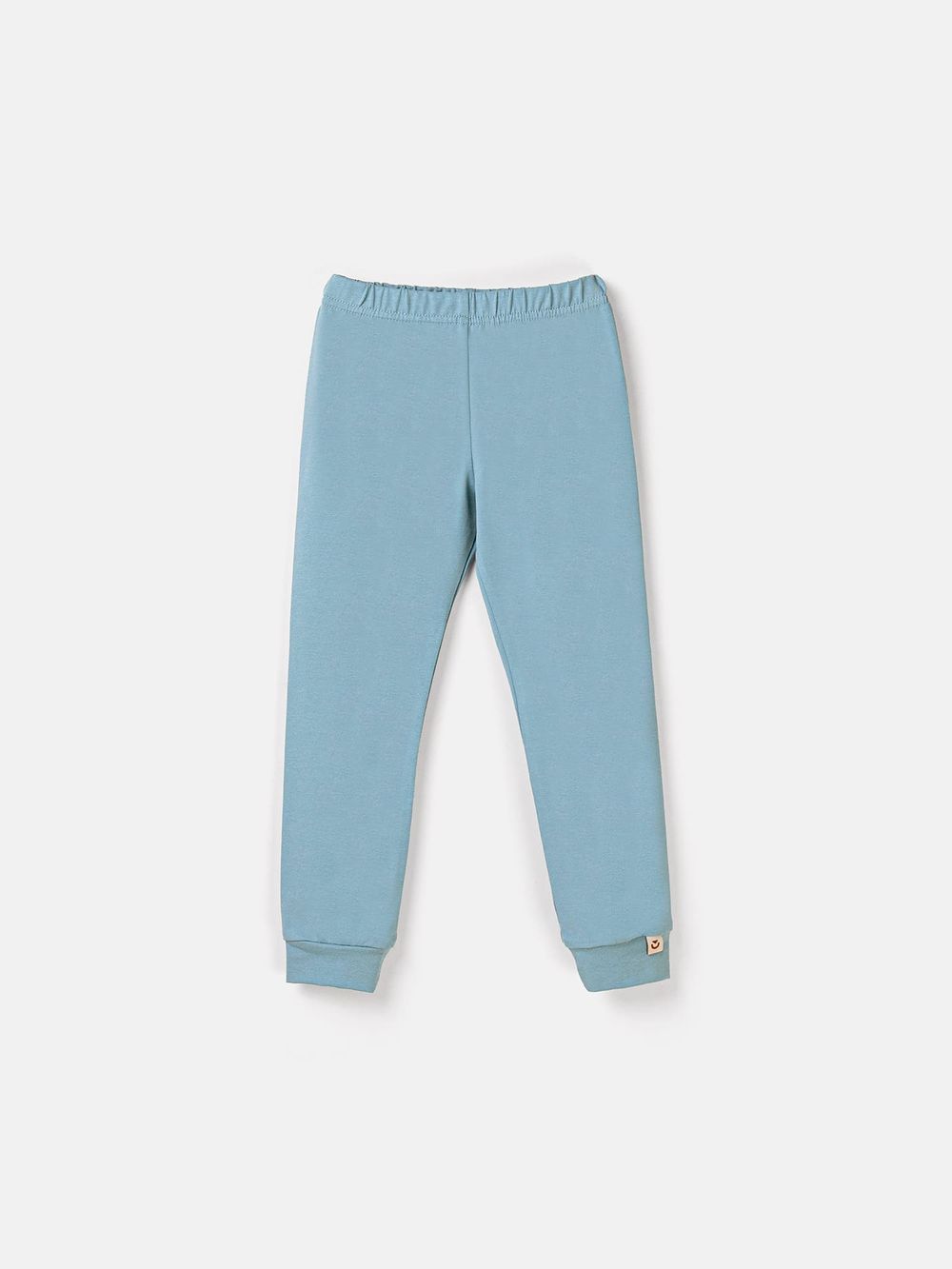 предметное