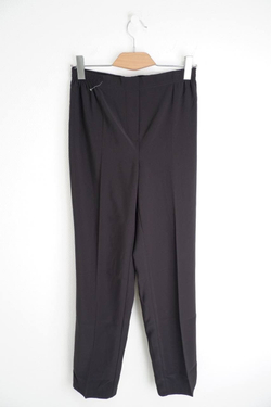 Брюки классические 48 размер, новые