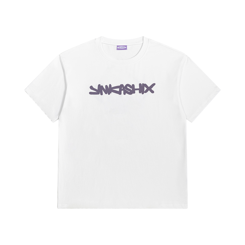 Комплект Ymkashix Monkey