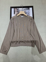 Кофта Brunello Cucinelli