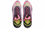 Кроссовки Nike Air Max 2090 (Женская размерная сетка)