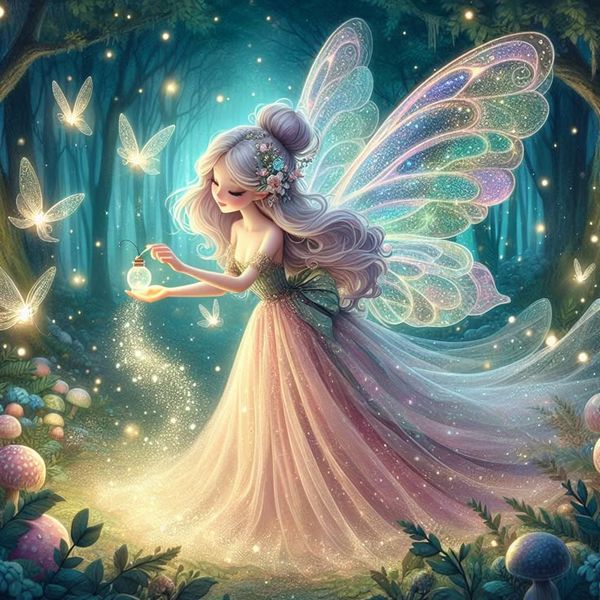 Раздел сайта "Новости" Раздел сайта "Новости"