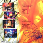 Nirvana / MTV Unplugged In New York (25th Anniversary Edition) (2LP)