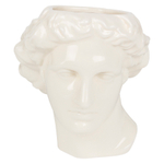 Ваза apollo, 23,4 см