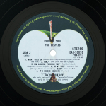 The Beatles / The Beatles Collection (14LP)