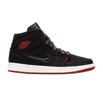 Кроссовки Jordan Air Jordan 1 Mid "Come Fly With Me"