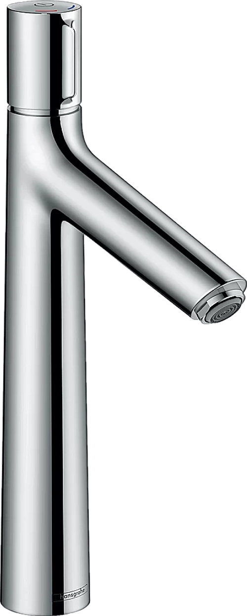 Смеситель для раковины Hansgrohe Talis Select S 190 72044000