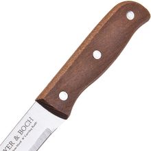 Нож  Mayer&amp;Boch 24 см 28013