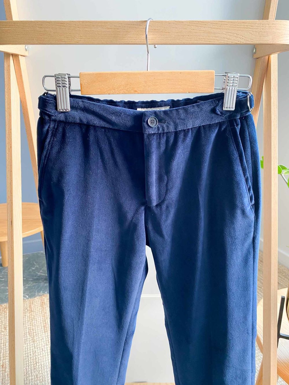 Костюм Stella McCartney