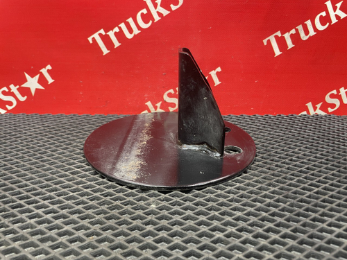 Кронштейн пневмоподушки 2023г.