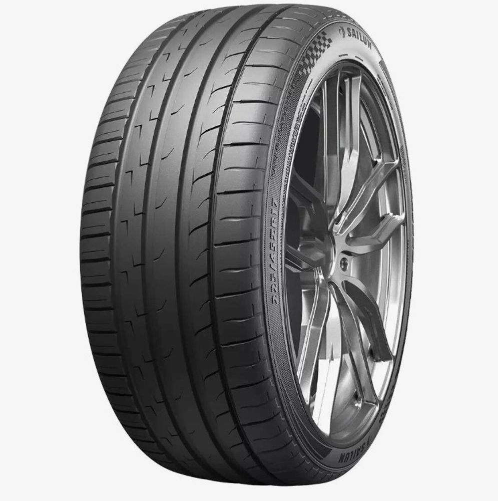 SAILUN ATREZZO ZSR2 225/35R20 90Y XL