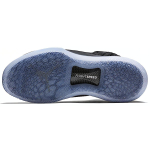 Кроссовки Jordan, AA1253-003