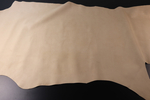 1,3-1,5 краст светло-бежевый 192 дм² (КЛ) (2)
