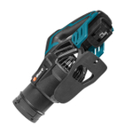 Воздуходувка аккумуляторная Bort BSS-21Li-Pro (без АКБ и ЗУ)