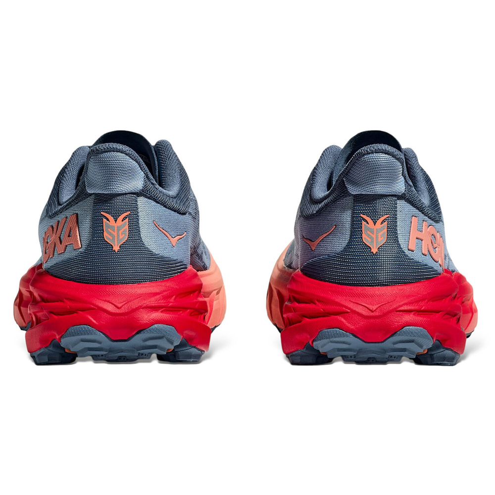 Кроссовки женские Hoka Speedgoat 5