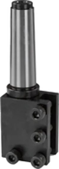 Шлифовальный станок NS Maquinas DM1100 DC