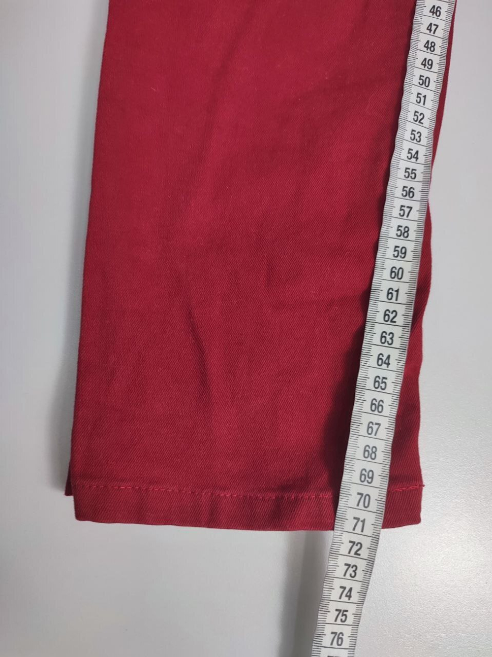 Брюки We стильные 44 размер