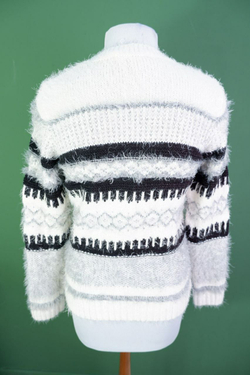 Джемпер Befree вязаный 44 размер