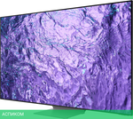 Телевизор QLED Samsung 65" QE65QN700CUXRU