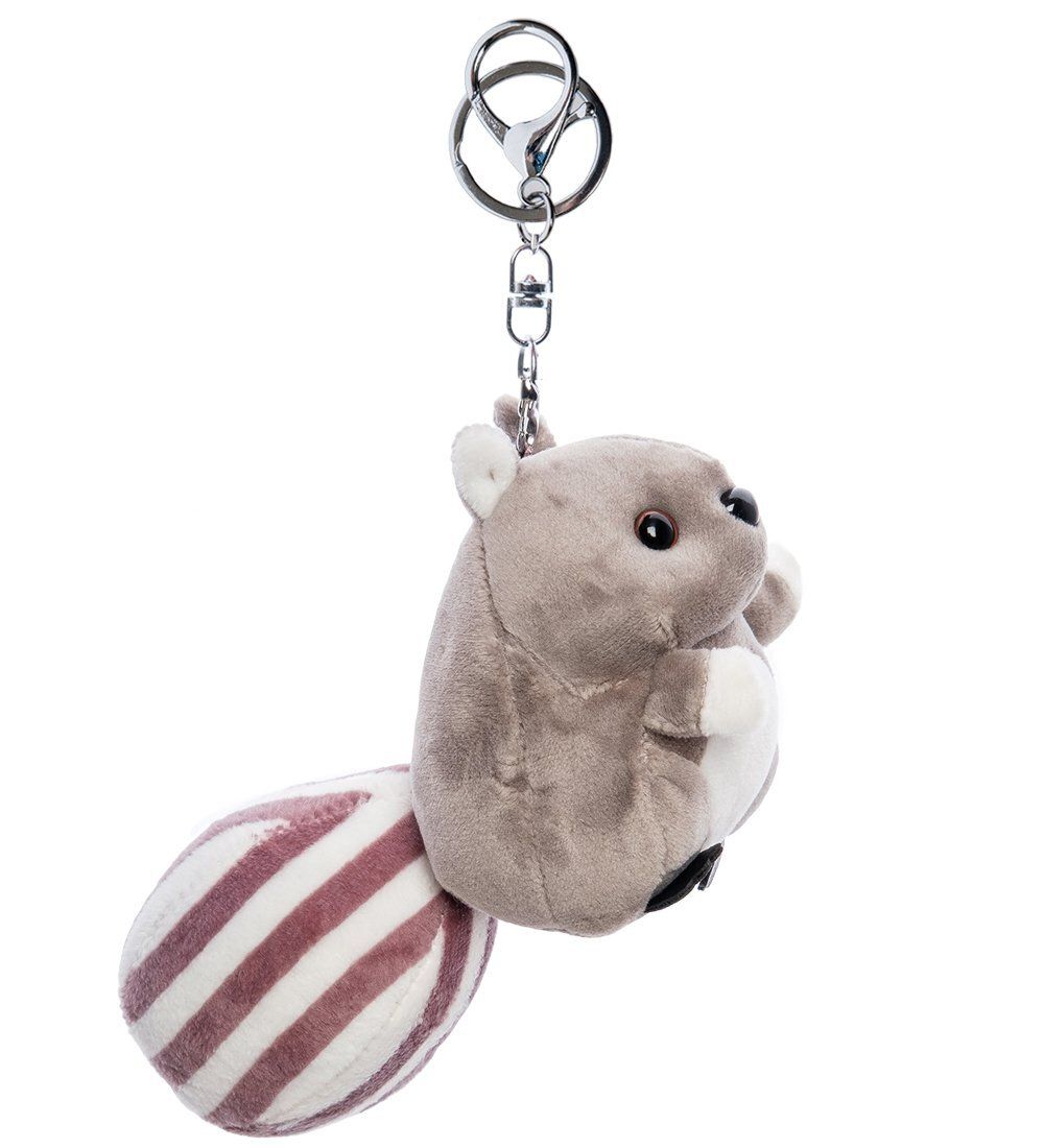 NC-26/4 Брелок «Зверёк»