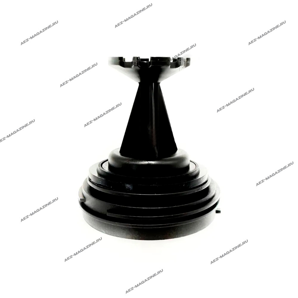 Фильтр сливного насоса подходит на LG