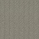 Ronald Redding Handcrafted Naturals