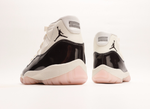 Air Jordan 11 "Neapolitan"