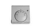 Терморегулятор T6360C1