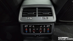 Audi A6 (C8) 40 TDI (06.2020)