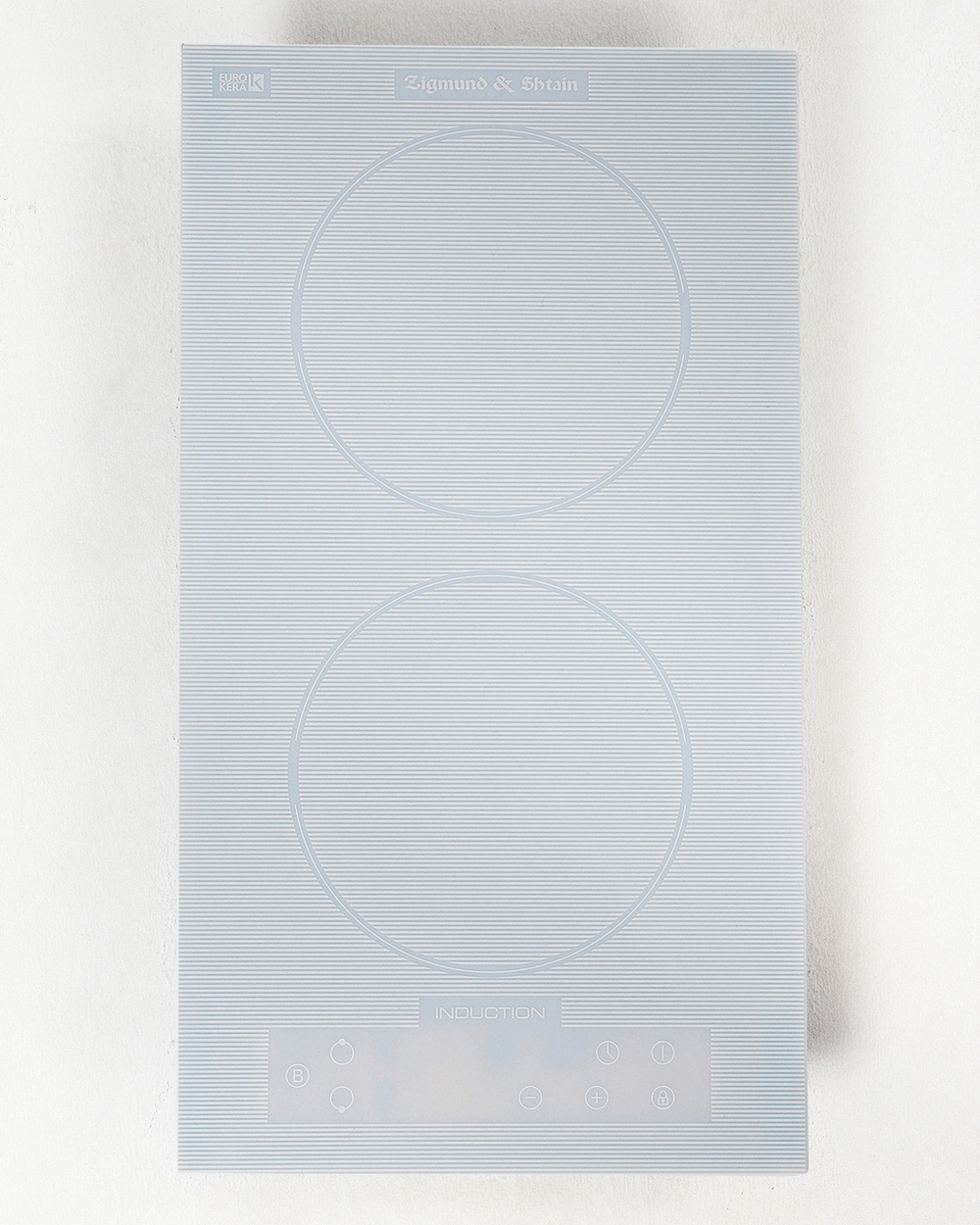 Zigmund & Shtain CI 33.3 W