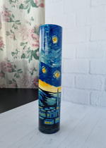 Пенал "Ван Гог"