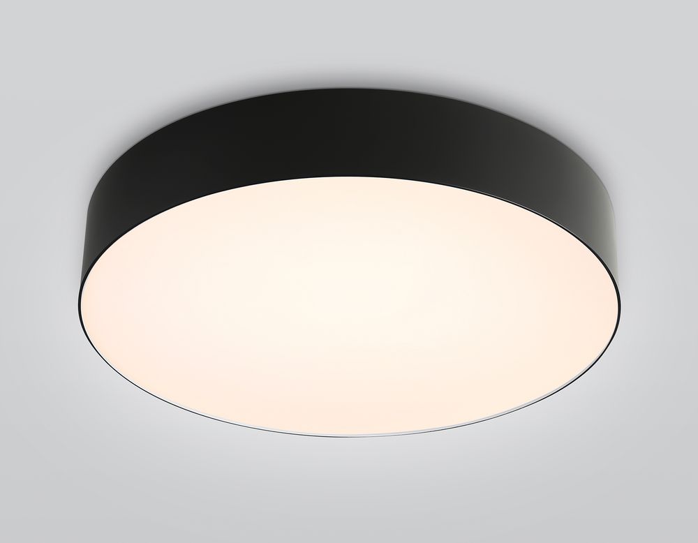 Ambrella Потолочный светодиодный светильник с пультом управления Air FZ1360