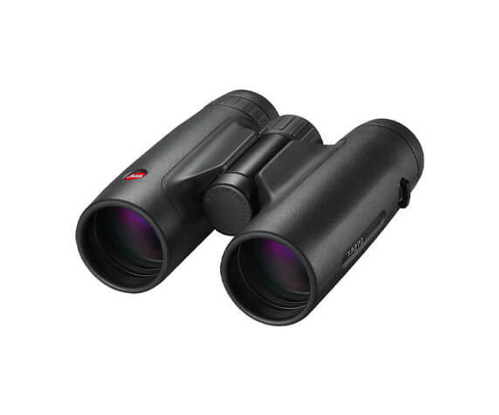Бинокль Leica Trinovid 10x42 HD