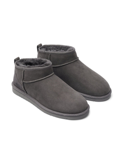 Угги женские NCF CLASIC ULTRA MINI