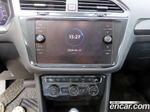 Volkswagen Tiguan 2 Generation 2.0 TDI 4 Motion Prestige (06.2020)