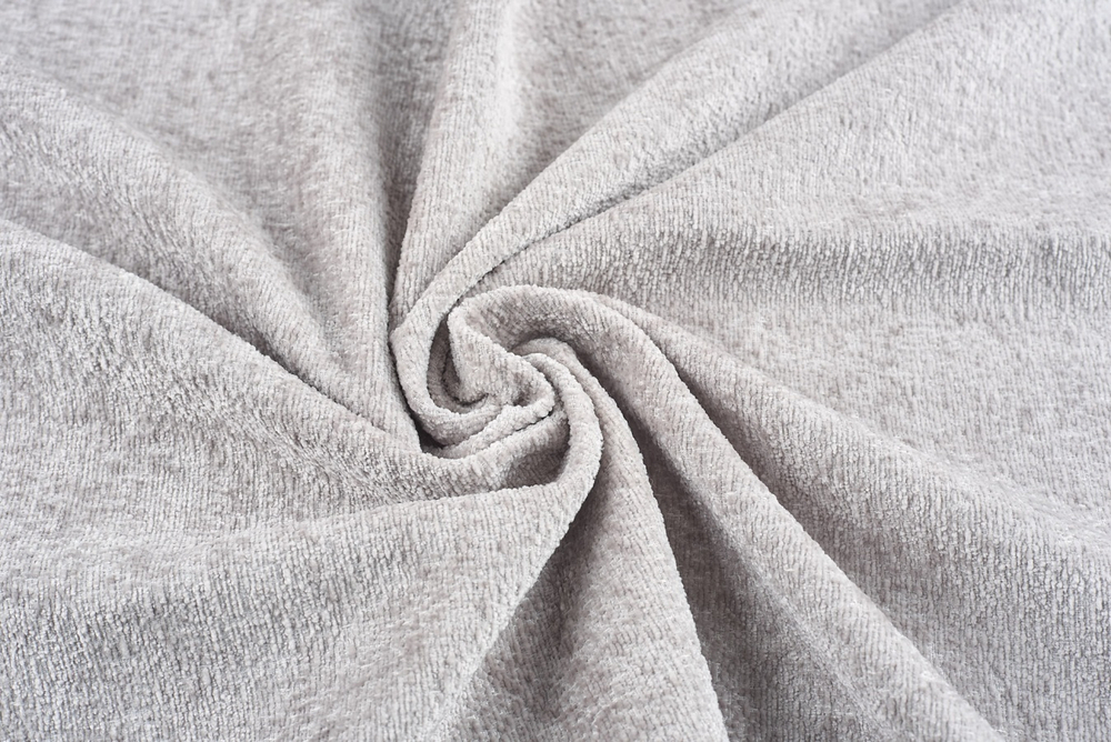 Шенилл Oscar (Оскар) 960