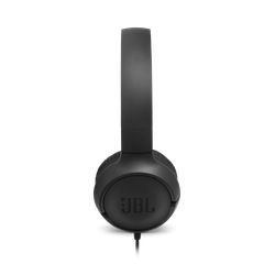 Jbl earphones 500 rs sale