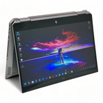Zbook Studio x360 G5