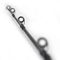 Удилище OKUMA Guide Select Heavy Spinning 7'3" 220cm XH 30-60g 2pcs