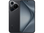 Смартфон Huawei Pura 70 12/256Gb Черный (ADY-LX9)