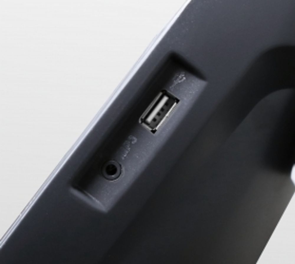 Эллиптический тренажёр  BRONZE GYM   E1000M PRO TURBO